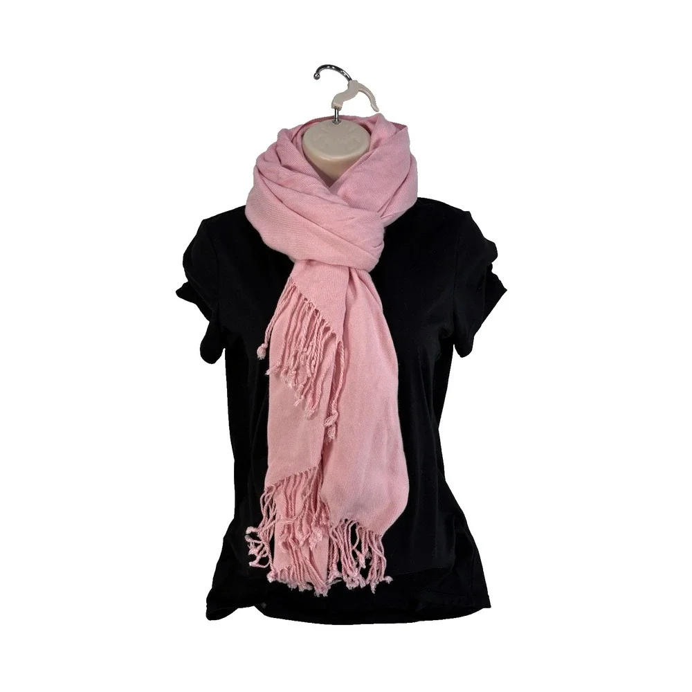 Womens 30X80